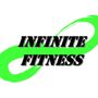 Photo of Infinite Fitness