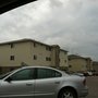Photo of College Station