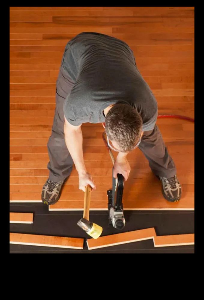 Slide of Jp Curran Home Remodeling