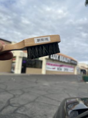 LUX BEAUTY SUPPLY - Updated February 2026 - 43 Photos & 68 Reviews