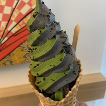 Matcha Cafe Maiko - Coffee & Tea Near Me - Richmond, British Columbia