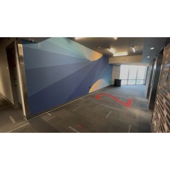 Kompose Hotel - Hotels Near Me - Miami, Florida