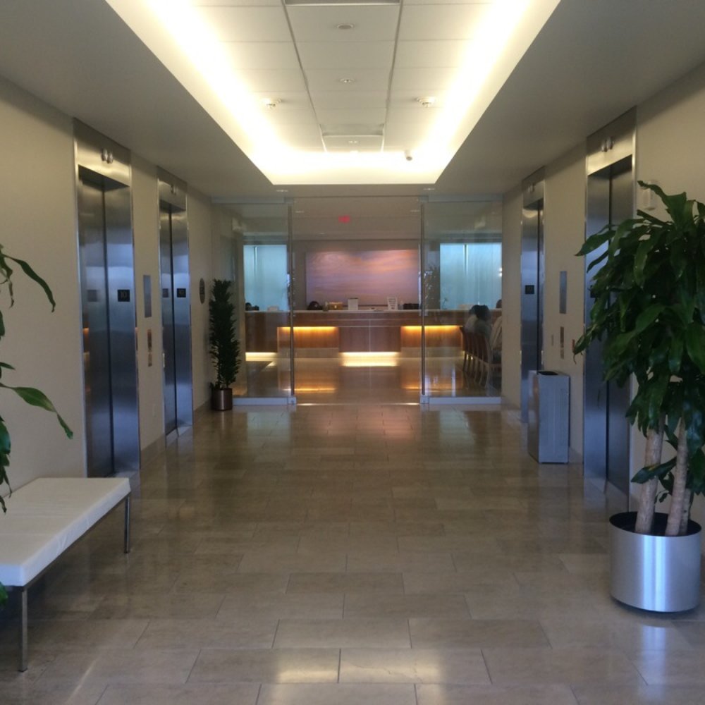 Oncology Consultants - Oncologist Near Me - Houston, Texas Oncology Consultants - Oncologist Near Me - Houston, Texas