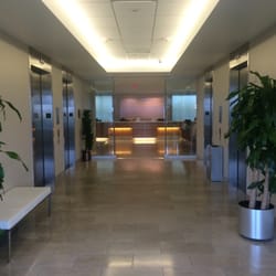 Oncology Consultants