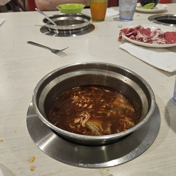 Lemongrass Hot Pot - Hot Pot Near Me - Davie, Florida Lemongrass Hot Pot - Hot Pot Near Me - Davie, Florida