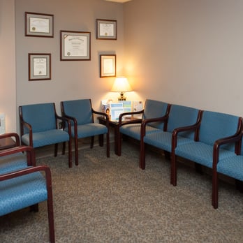 Nicholas Dental Care - General Dentistry Near Me - Burtonsville, Maryland Nicholas Dental Care - General Dentistry Near Me - Burtonsville, Maryland