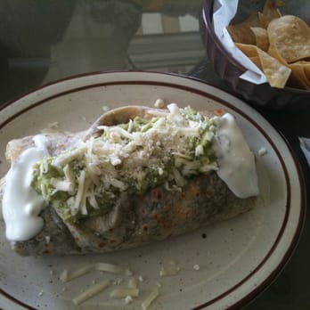 Licha's Restaurant - Mexican Near Me - Hawthorne, California Licha's Restaurant - Mexican Near Me - Hawthorne, California
