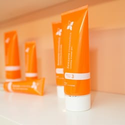 Senzera - Senzera Waxing Körperpflege Produkte