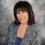 Photo of Cher Bodner Hypnotherapy