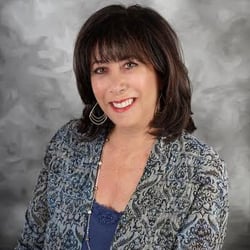 Cher Bodner Hypnotherapy