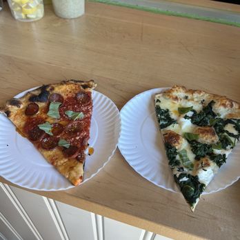 St Pizza - Pizza Near Me - New Orleans, Louisiana St Pizza - Pizza Near Me - New Orleans, Louisiana