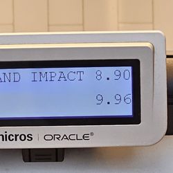 Smoothie King - Price.