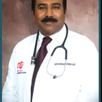 Sathiyaraj George, MD - Dr. George - Sleep Specialists Near Me - Mission, Texas Sathiyaraj George, MD - Dr. George - Sleep Specialists Near Me - Mission, Texas