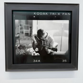 Gagosian - Art Galleries Near Me - Beverly Hills, California