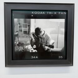 Gagosian