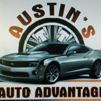 Austin's Auto Advantage - Tires Near Me - Safford, Arizona Austin's Auto Advantage - Tires Near Me - Safford, Arizona