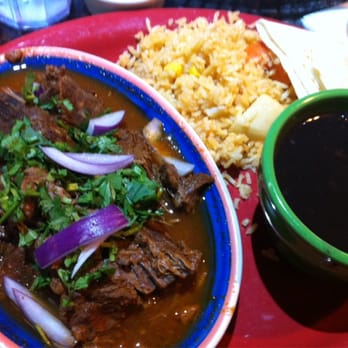 Roberto's Cantina - Birria - Mexican Near Me - Sunnyvale, California Roberto's Cantina - Birria - Mexican Near Me - Sunnyvale, California