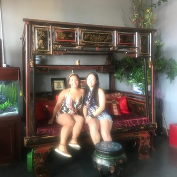 Cascade Spa - Massage Near Me - San Diego, California Cascade Spa - Massage Near Me - San Diego, California