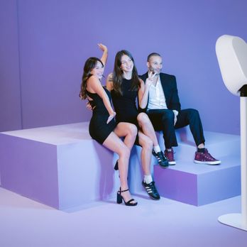 Stellar Uplighting - Photo Booth Rentals Near Me Stellar Uplighting - Photo Booth Rentals Near Me