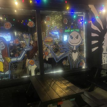 The Balboa South - Sick artwork - Burgers Near Me - Chula Vista, California The Balboa South - Sick artwork - Burgers Near Me - Chula Vista, California