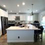 Photo of Grijalva General Contracting