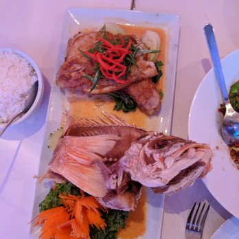 Bonding - Fish maybe snapper, really tasty - Sushi Bars Near Me - Miami, Florida Bonding - Fish maybe snapper, really tasty - Sushi Bars Near Me - Miami, Florida