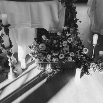 Belle Petal Events - Wedding Planning Near Me Belle Petal Events - Wedding Planning Near Me