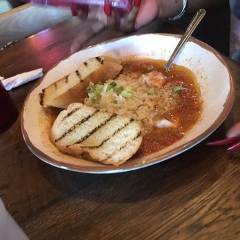 Cajun Steamer Bar & Grill - Cajun/Creole Near Me - Birmingham, Alabama