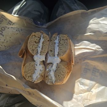 Boichik Bagels - Bagels Near Me - Concord, California