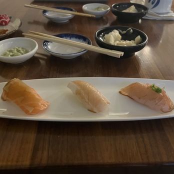 Sasabune Glendale - Sushi Bars Near Me - Glendale, California Sasabune Glendale - Sushi Bars Near Me - Glendale, California