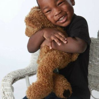 William Edwards Photography - David (age 3) - Session Photography Near Me - Palmdale, California