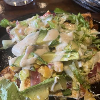1810 Tacos y Tequila - Mango Avocado Chicken - Mexican Near Me - Jacksonville Beach, Florida 1810 Tacos y Tequila - Mango Avocado Chicken - Mexican Near Me - Jacksonville Beach, Florida