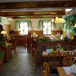 Gaststätte zum Adler