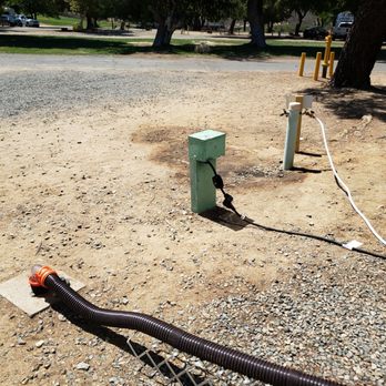 Vail Lake Resort - Hook ups - Campgrounds Near Me - Temecula, California Vail Lake Resort - Hook ups - Campgrounds Near Me - Temecula, California