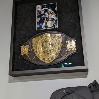 Muay Thai Academy - Kickboxing Near Me - Vancouver, British Columbia Muay Thai Academy - Kickboxing Near Me - Vancouver, British Columbia
