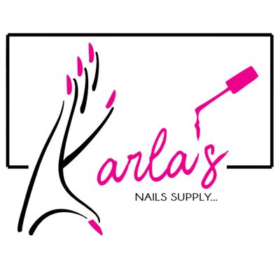 Karlas Nails Supply