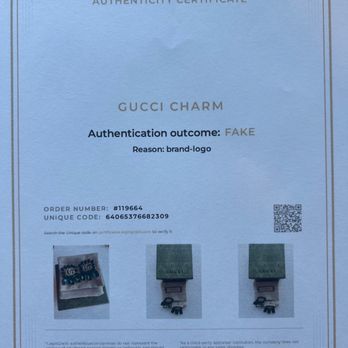 Renaissance Fine Consignment - Fake authentication outcome cost me $25 - Women's Clothing Near Me - Santa Barbara, California Renaissance Fine Consignment - Fake authentication outcome cost me $25 - Women's Clothing Near Me - Santa Barbara, California
