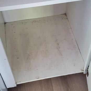 Sanity Divas Cleaning Services - This is clean?? - Home Cleaning Near Me Sanity Divas Cleaning Services - This is clean?? - Home Cleaning Near Me