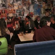 Photo of Good Units - Manhattan, NY, United States