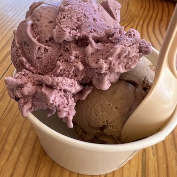JoMa's Artisan Ice Cream - Ice Cream & Frozen Yogurt Near Me - Murphys, California JoMa's Artisan Ice Cream - Ice Cream & Frozen Yogurt Near Me - Murphys, California