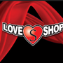 Photo of Love Shop