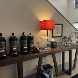 Country Inns & Suites By Carlson - Decorah