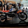 Photo of Riller & Schnauck Motorrad