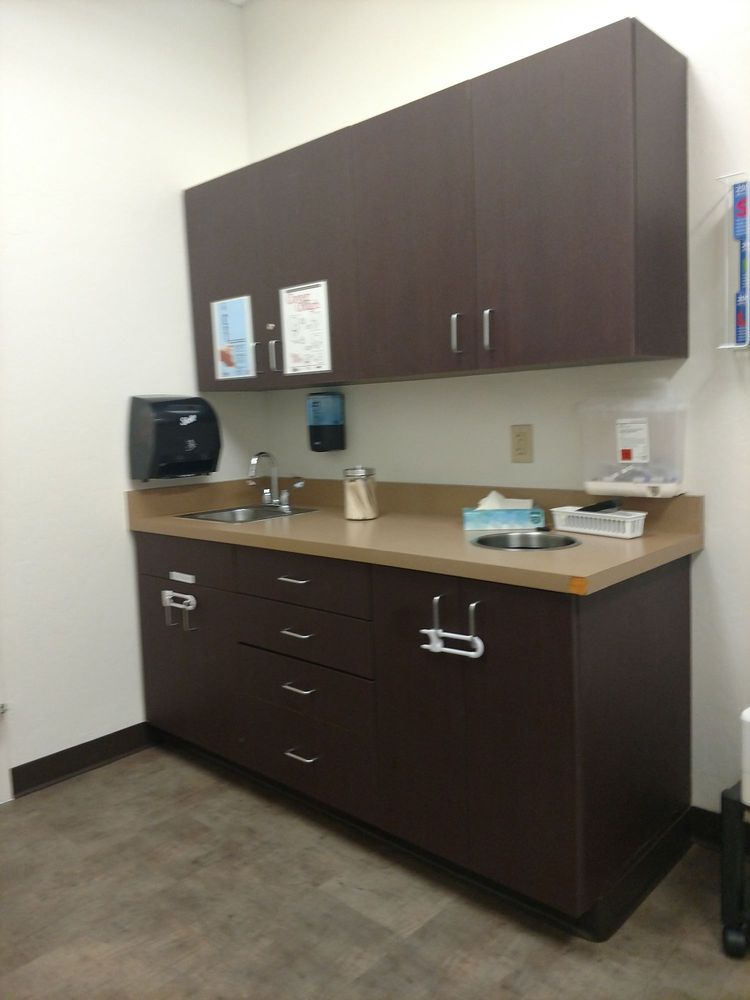 TMCONE WILMOT Updated August 2024 1396 N Wilmot Rd, Tucson