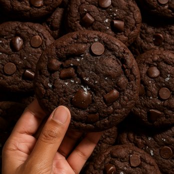 Bare Batch Cookies - Bakeries Near Me Bare Batch Cookies - Bakeries Near Me