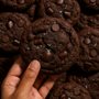 Bare Batch Cookies