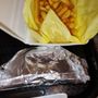 Photo of King of Gyros