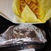 King of Gyros gift card