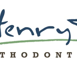 Henry Orthodontics