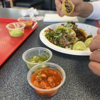 El Forastero - Carnitas Taco Carne Asada Taco Adobada Taco - Mexican Near Me - Placerville, California El Forastero - Carnitas Taco Carne Asada Taco Adobada Taco - Mexican Near Me - Placerville, California
